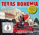 Zoom Produkt-Bild: Texas Bohemia Revisited