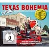 Texas Bohemia Revisited