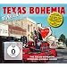 Texas Bohemia Revisited