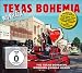 Texas Bohemia Revisited