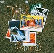 Welcome to Sunny Florida (CD + DVD)