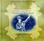 A Day in the Life of a Colonial Surveyor (Library of Living and Working in Colonial Times)