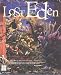 Video Games : Lost Eden