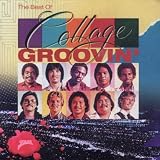 Groovin - the Best of Collage