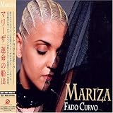 Fado Curvo