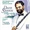 Chamber Music of Carl Maria von Weber (Mix Album)