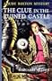 The Clue in the Ruined Castle (Judy Bolton Mysteries)