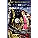 The Clue in the Ruined Castle (Judy Bolton Mysteries)
