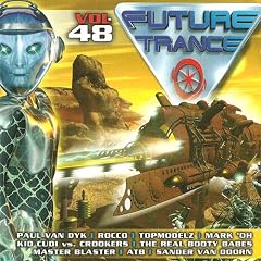 (CD Compilation, 44 Titel, Diverse K�nstler) Real Booty Babes - Poker Face / Darius & Finlay Feat. Nicco - Do It All Night / Jan Wayne - Wherever You Will Go / Carefree - Broken Strings / O-Seven - Mary's Prayer u.a.