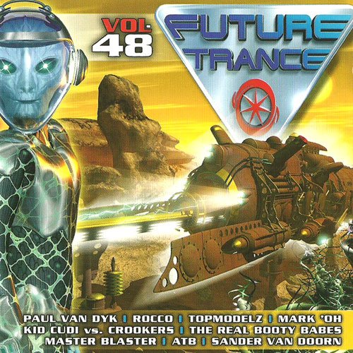 Produkt-Bild: (CD Compilation, 44 Tracks, Various Artists) Real Booty Babes - Poker Face / Darius & Finlay Feat. Nicco - Do It All Night / Jan Wayne - Wherever You Will Go / Carefree - Broken Strings / O-Seven - Mary's Prayer etc..