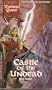 CASTLE OF THE UNDEAD (Endless Quest Ravenloft Setting)