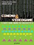 Cinema & Videogame. I bit che non ti...