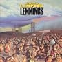 National Lampoon's Lemmings (1973 Original Off-Broadway Cast)