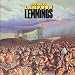 National Lampoon's Lemmings (1973 Original Off-Broadway Cast)