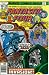 The Fantastic Four #198 : Invasion (Marvel Comics)
