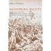 Monstrous Society: Reciprocity, Discipline, and the Political Uncanny, c. 1780-1848 (Bucknell Studies in Eighteenth-Century Literature and Culture)