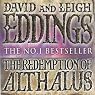The Redemption of Althalus