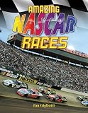 Amazing NASCAR Races (NASCAR) (NASCAR)