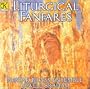 Liturgical Fanfares
