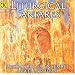 Liturgical Fanfares