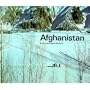 Afghanistan: Paradise Lost