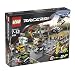 LEGO Racers Street Extreme (8186)