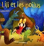 Lili et les poilus