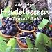 Alle lieben Heidelbeeren: Koch