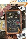 Bent, Bound And...