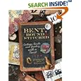 Bent, Bound And Stitched: Collage, Cards And Jewelry With A Twist