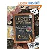 Bent, Bound And Stitched: Collage, Cards And Jewelry With A Twist