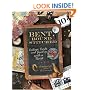 Bent, Bound And Stitched: Collage, Cards And Jewelry With A Twist