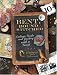 Bent, Bound And Stitched: Collage, Cards And Jewelry With A Twist by Giuseppina Cirincione ISBN 1600610609