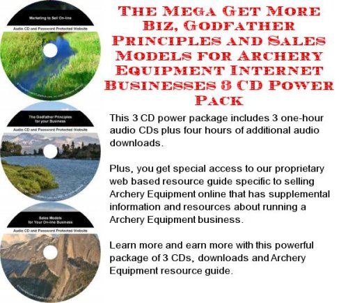Archery