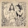 The Harrow & The Harvest ~ Gillian Welch
