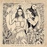 Image of album by Gillian Welch