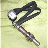 94 95 96 97 OXYGEN SENSOR HONDA ACCORD PREDULE ACURA CL 1994 1995 1996 1997... 