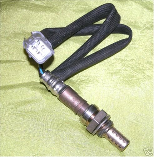 94 95 96 97 OXYGEN SENSOR HONDA ACCORD PREDULE ACURA CL 1994 1995 1996 1997 36531P0AA01