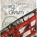 Force of Gravity (Lyrics included with album)