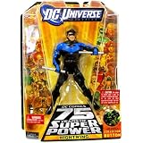 Nightwing DC Universe 75th Anniversary Action Figure