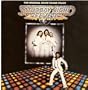 Saturday Night Fever ~ The Original Movie Soundtrack (2-CD box set)