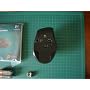 Logitech Marathon Mouse M705 - Souris - laser - r�&hellip de Logitech