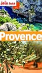 Provence 2013 Petit Fut� (avec cartes...