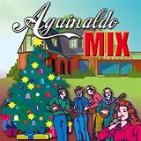 Aguinaldo Mix