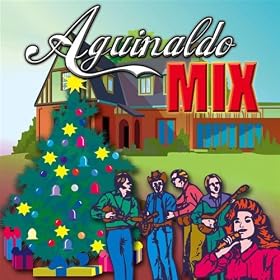 Aguinaldo Mix