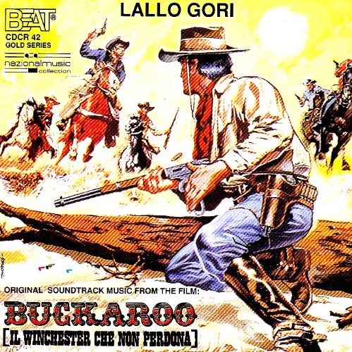 musique du film hallam foe
