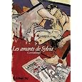 D&eacute;tails sur le produit