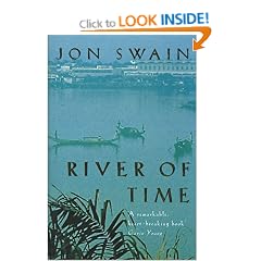 River of Time