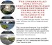 Book The Insider's Earn More Money, Godfather Principles and Biz Networking for Discounted Travel On-line Businesses 3 CD Power Pack
