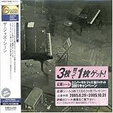 Review Various  / Jazz Scene